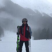 ���������� ����, ���� ������� �����, 42 ����, ������������ ��� ������, ����� � ���������, c�������� ���������