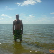 ���������� ��������, ���� ������� �����, 41 ���, ������������ ��� ����� � ���������, c�������� ���������