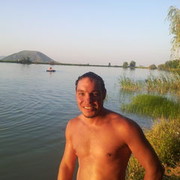 ���������� �������, ���� ������� �����, 36 ���, ������������ ��� ����� � ���������, c�������� ���������