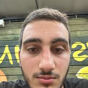 ���������� ���������, ������ ����, 23