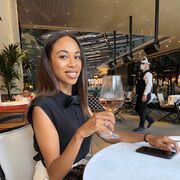 ���������� �����-���������, ���� ������� �����, 23 ����, ������������ ��� ������, ����� � ���������