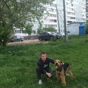 ���������� ������ ��������, ���� ������� �����, 37 ���, ������������ ��� ������, ����� � ���������, c�������� ���������