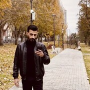  ,   Faisal, 26 ,   ,   