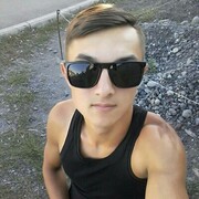  ,   , 28 ,   ,   , c , 
