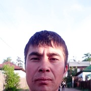  -,   Muxammed, 36 ,   ,   , c 