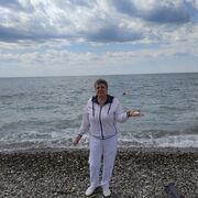 ���������� ���������, ������� �������, 66