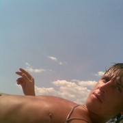 ���������� ����, ���� ������� �������, 44 ����, ������������ ��� ������, ����� � ���������, c�������� ���������