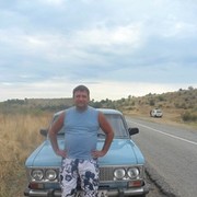  ,   Igor, 52 ,   