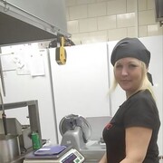  ,   , 37 ,   c , 