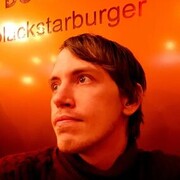 ���������� ������, ���� ������� �����, 33 ����, ������������ ��� ����� � ���������, c�������� ���������