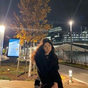  -,   , 22 ,   ,   