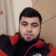  -,   , 24 ,   ,   