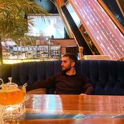  ,   Za, 28 ,   ,   , c 