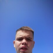 ���������� ��������, ���� ����� ����, 24 ����, ������������ ��� ������, ����� � ���������, c�������� ���������