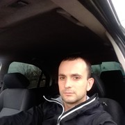  ,  Alexandr, 34