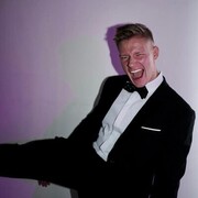 ���������� ����������, ���� ������� Artem, 27 ���, ������������ ��� ������, ����� � ���������