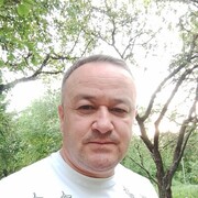 ���������� ������, ���� ������� ������, 50 ���, ������������ ��� ������, ����� � ���������, c�������� ���������