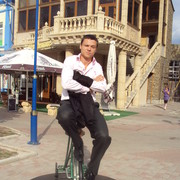  ,   , 35 ,     , c 