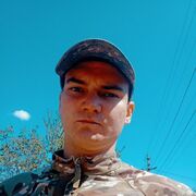  ,   , 23 ,     , c , 