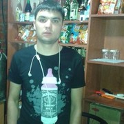  ,   DMITRI, 37 ,   ,   , c 