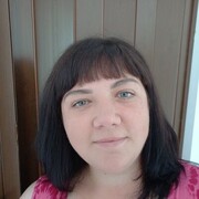  Czchow,  , 40