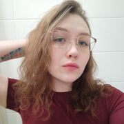  -, 