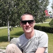 ���������� ����, ���� ������� ��������, 43 ����, ������������ ��� ������, ����� � ���������