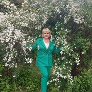  ,   , 44 ,     , c , 