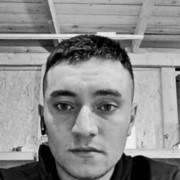 ���������� ����, ���� ������� TIK�, 31 ���, ������������ ��� ����� � ���������, c�������� ���������