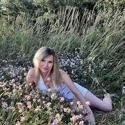 ���������� ���������, ���� ������� �������, 51 ���, ������������ ��� ������, ����� � ���������, c�������� ���������