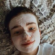  ,   , 23 ,  