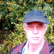  ,   , 61 ,     , c 
