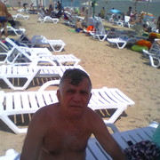  ,   , 75 ,     , c 