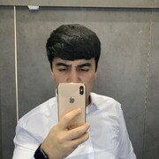  ,  , 31