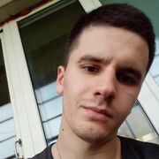  ,   , 23 ,   ,   , c , 