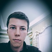  ,   , 27 ,   