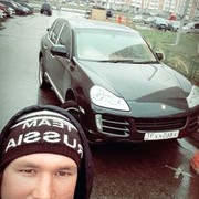  ,   , 35 ,   ,   , c , 