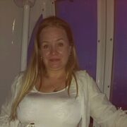 ���������� �����-���������, ���� ������� �������, 53 ����, ������������ ��� ����� � ���������, c�������� ���������