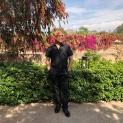  Frankfurt am Main,   Armando, 58 ,   ,   