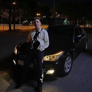 ���������� �����-���������, ���� ������� ����, 34 ����, ������������ ��� ������, ���������