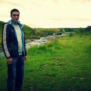  -,   , 30 ,   ,   , c 