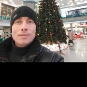  ,   , 39 ,   ,   