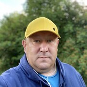  ,   , 52 ,   ,   