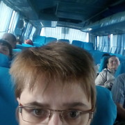 ���������� ����������, ���� ������� ����, 55 ���, ������������ ��� ������, ����� � ���������, c�������� ���������