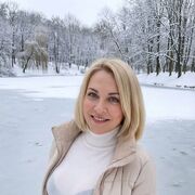 ���������� ���������, ������� ��������, 27