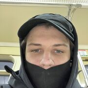 ���������� �����������, ���� ����� �������, 25 ���, ������������ ��� ������, ����� � ���������, c�������� ���������