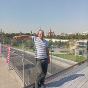 ���������� ���������, ���� ������� ������, 40 ���, ������������ ��� ������, ����� � ���������, c�������� ���������