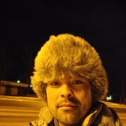  -,   , 35 ,   ,   , c 