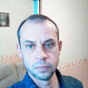  ,   , 49 ,   ,   , c , 