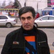  ,   Vilyam, 61 ,     , c 